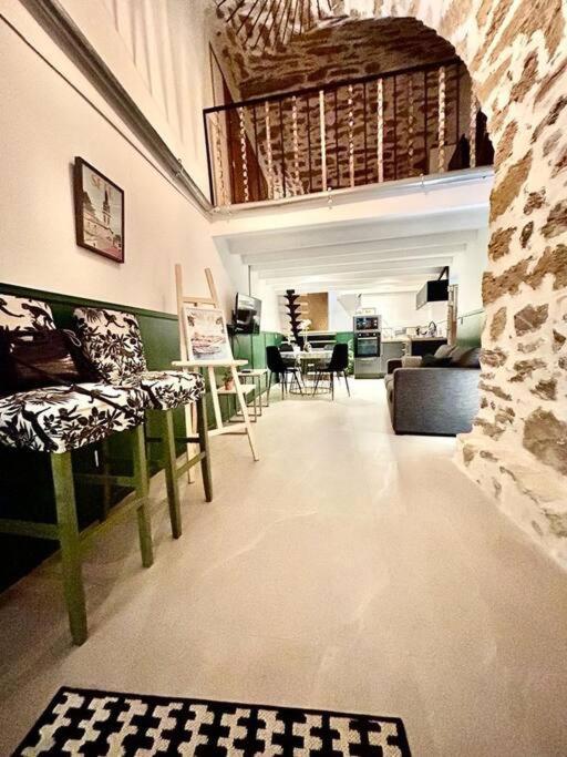 Eden De Thau 1Ere Ligne Apartment Bouzigues Exterior foto